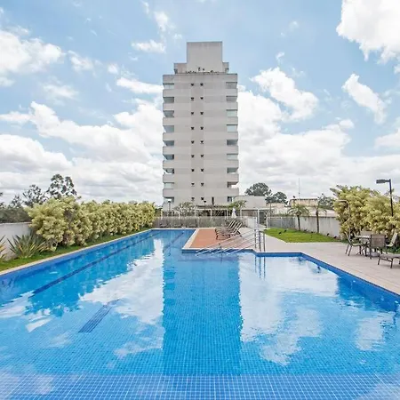 Studio 111 Now Alto Da Boa Vista - Uma Hospedagem Que Combina Design, Conforto E Localizacao Estrategica Sao Paulo Exterior photo